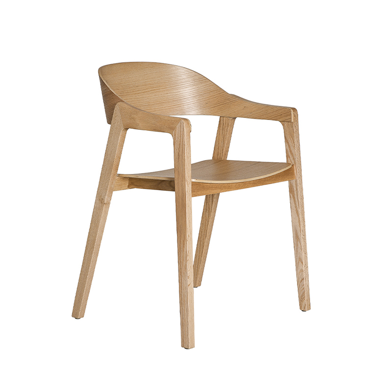 Lanesboro Dining Armchair