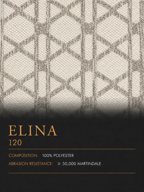 ELINA 120