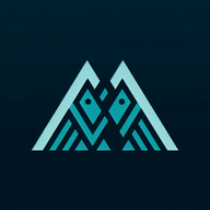 FW-Development logo