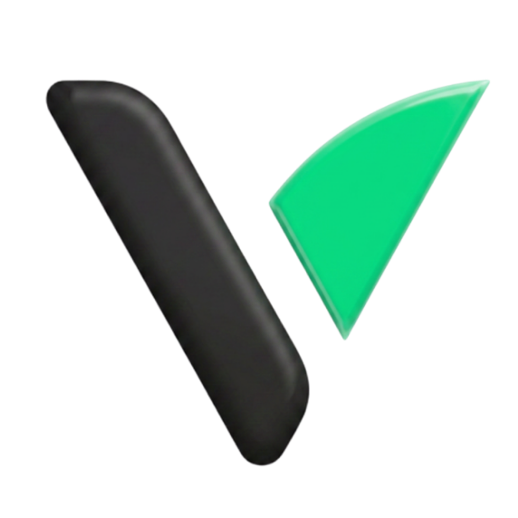 Verge AI