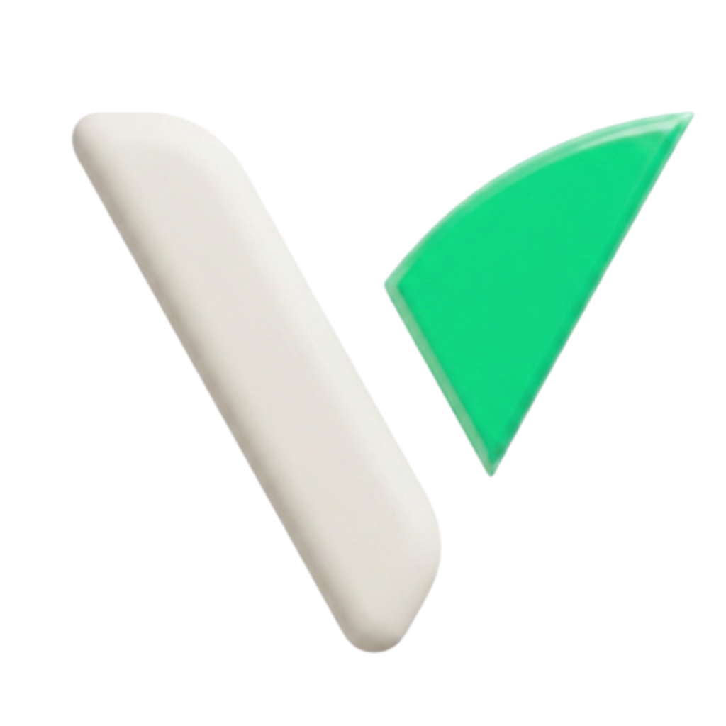 Verge AI
