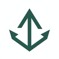 Accounting Software logo