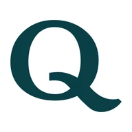QUALVIA logo