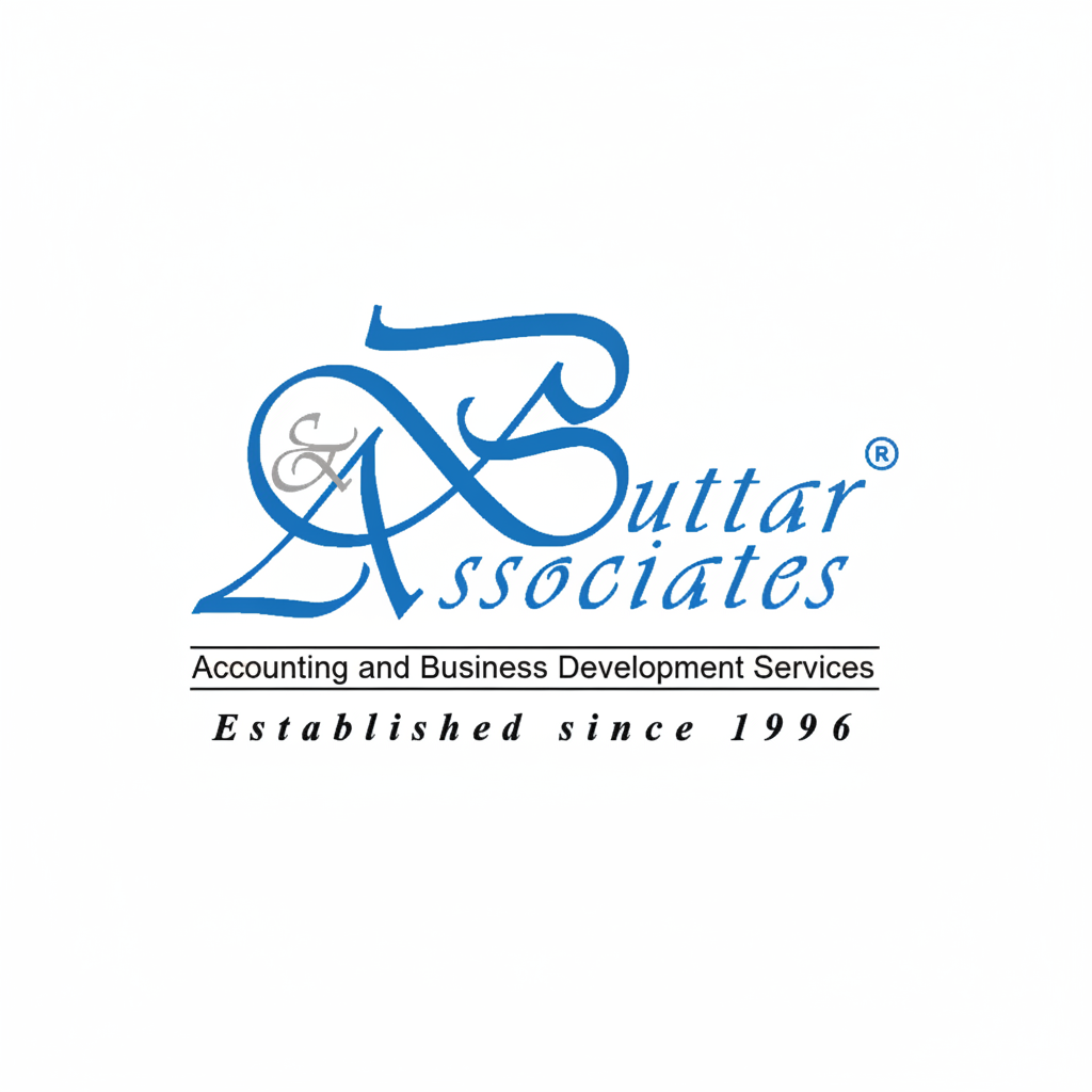 Buttar & Associates