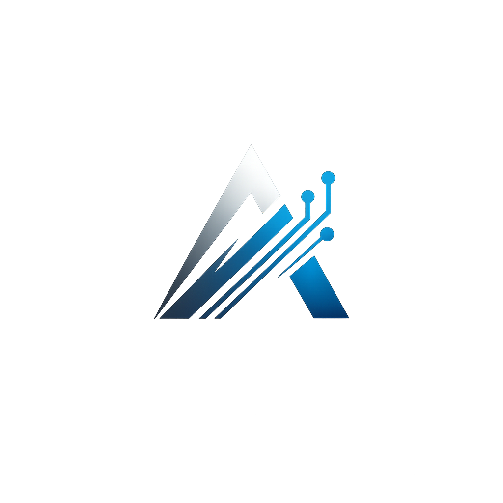 Apex AI Group
