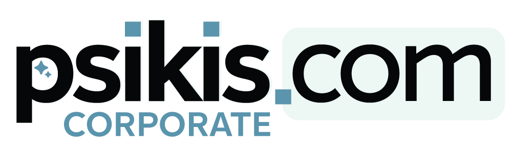 psikis.com corporate