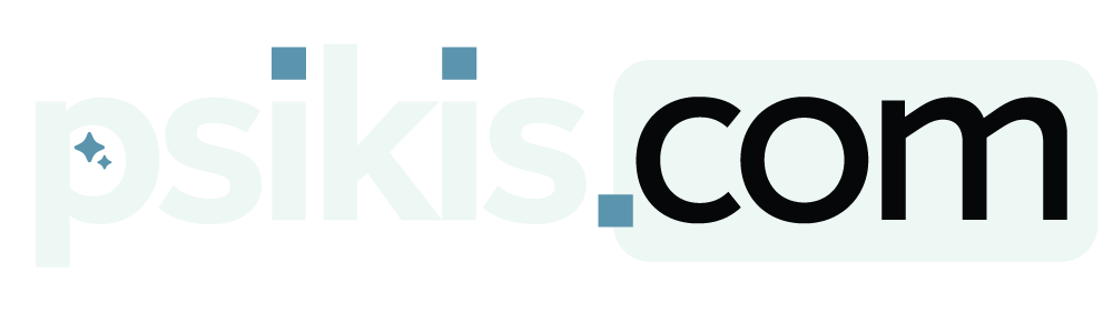 psikis.com