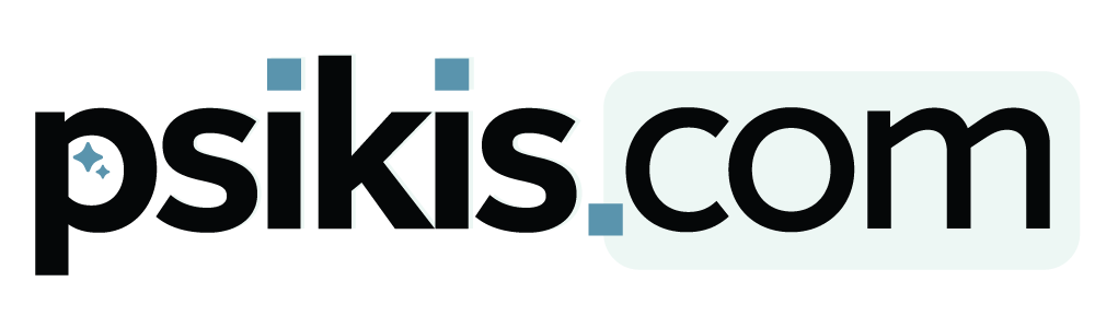 psikis.com
