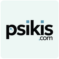 Psikis logo