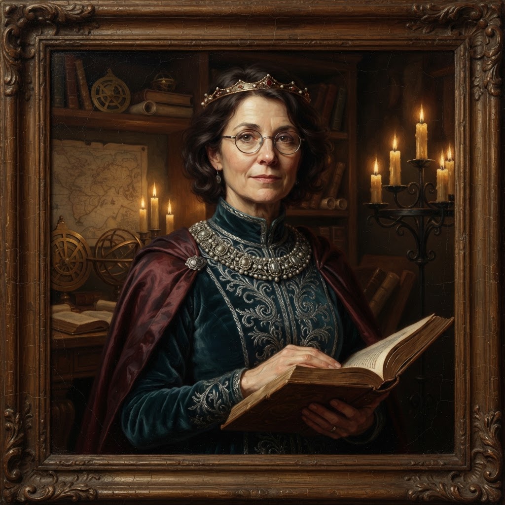 Claudia Sheinbaum