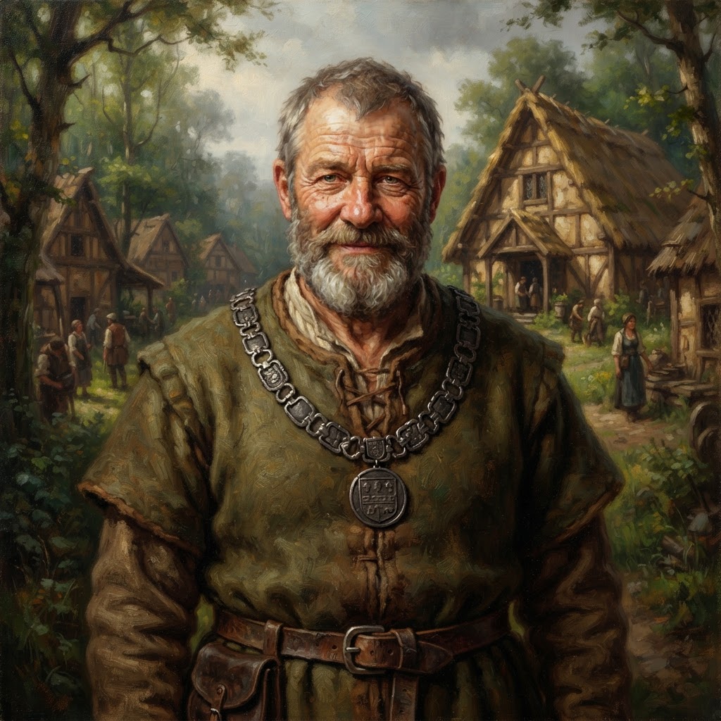 Luiz Inácio Lula da Silva
