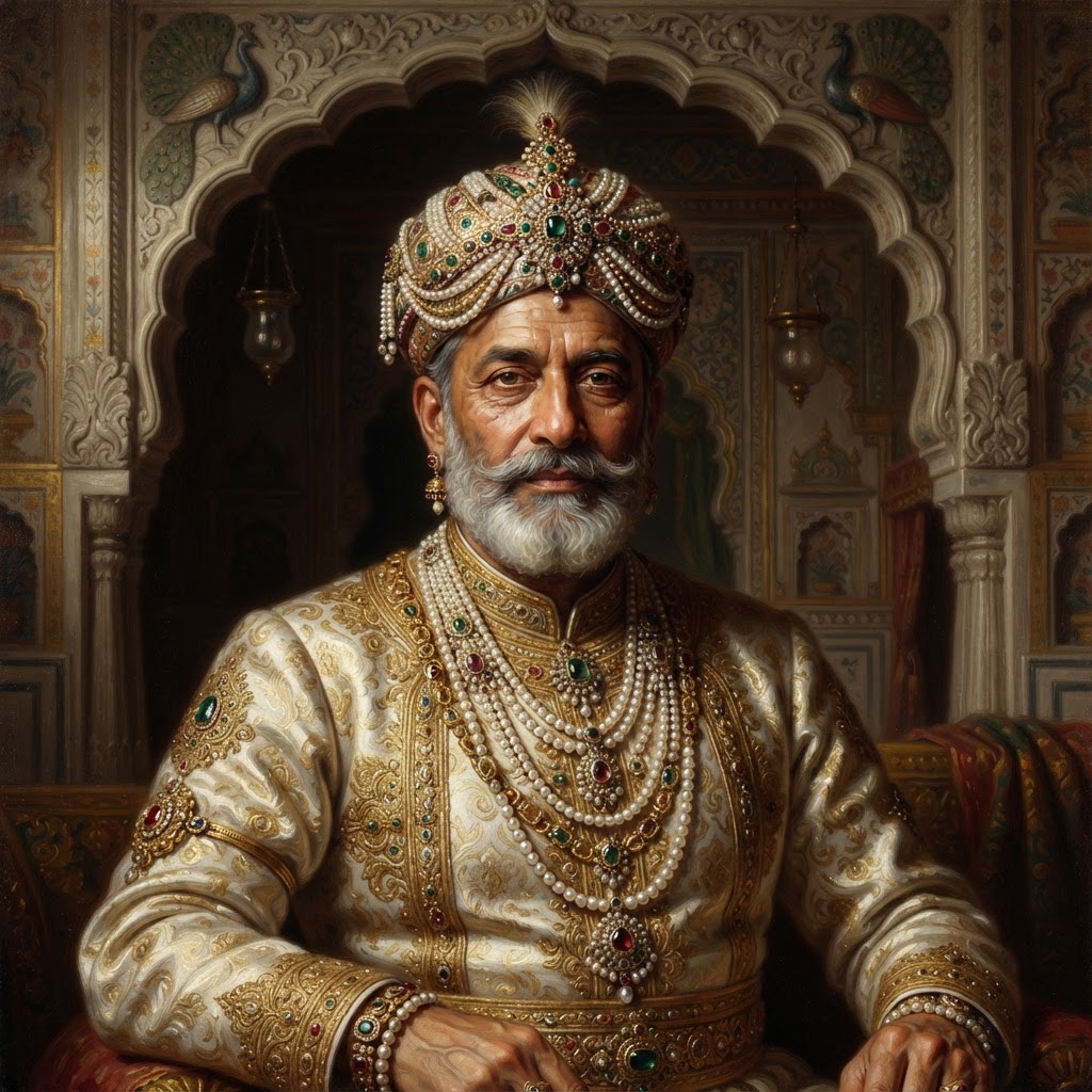 Narendra Modi