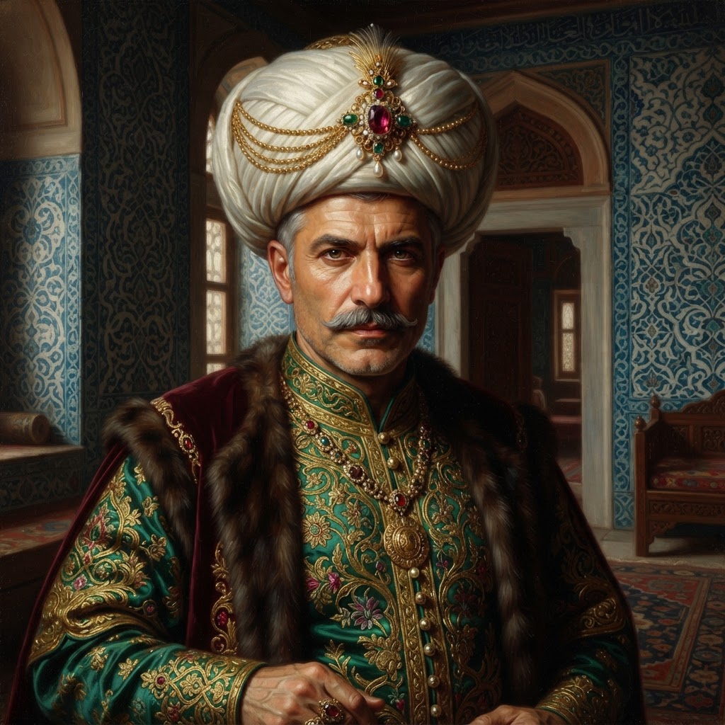 Recep Tayyip Erdoğan