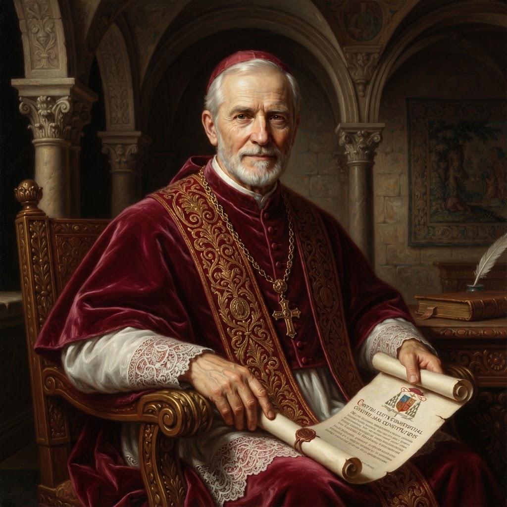 Sergio Mattarella
