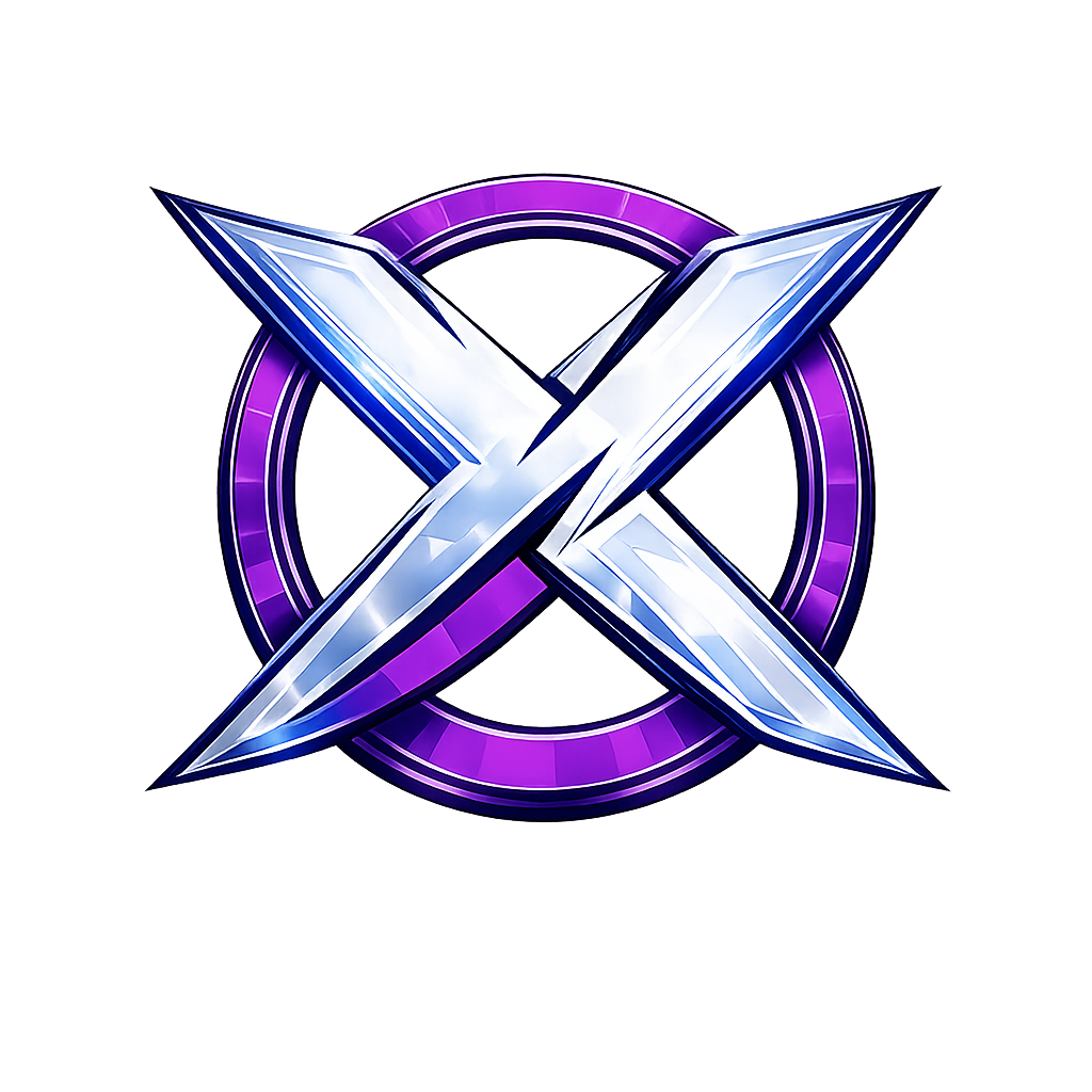 OMENX
