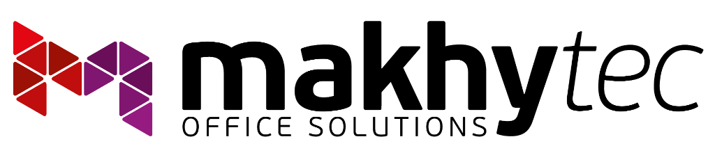 Makhytec