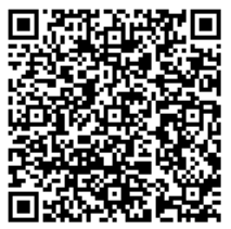 QR Code PIX