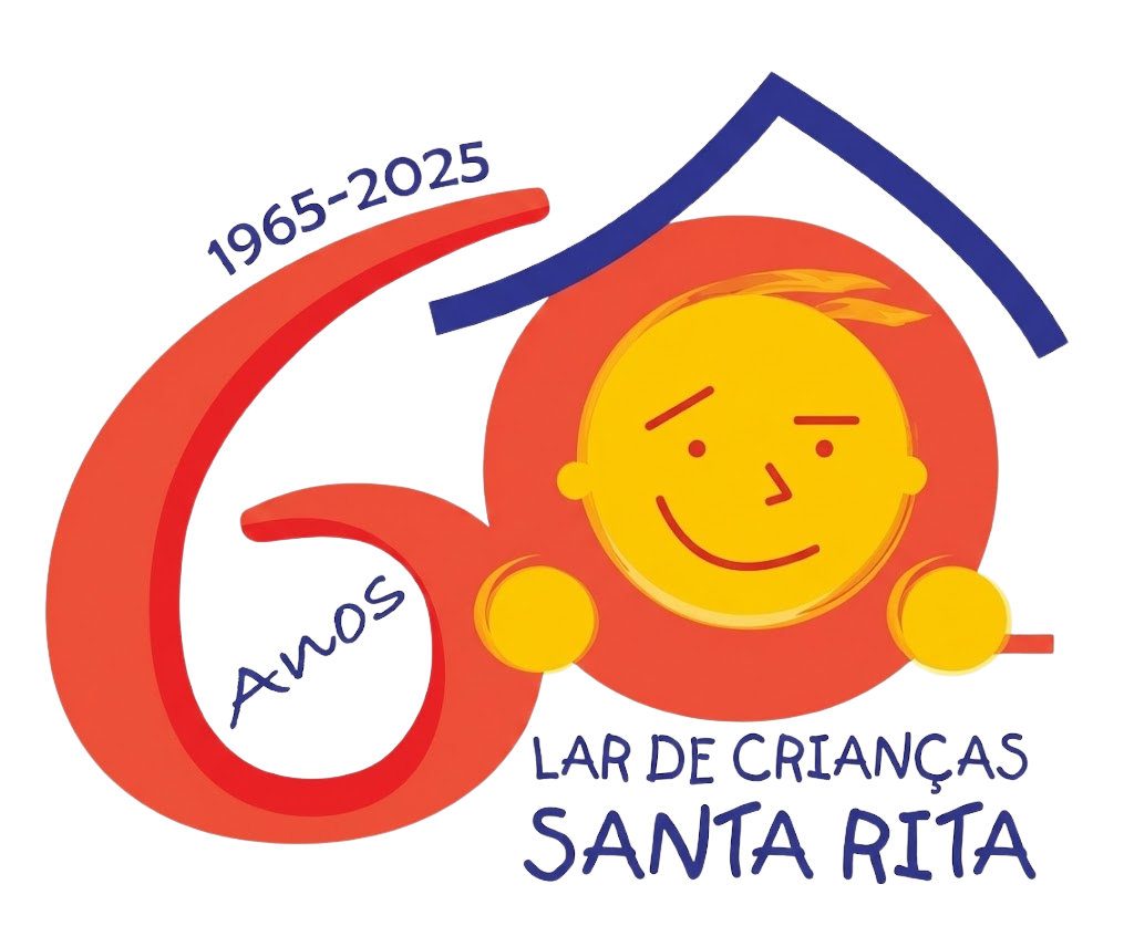 60 Anos Lar de Crianças Santa Rita
