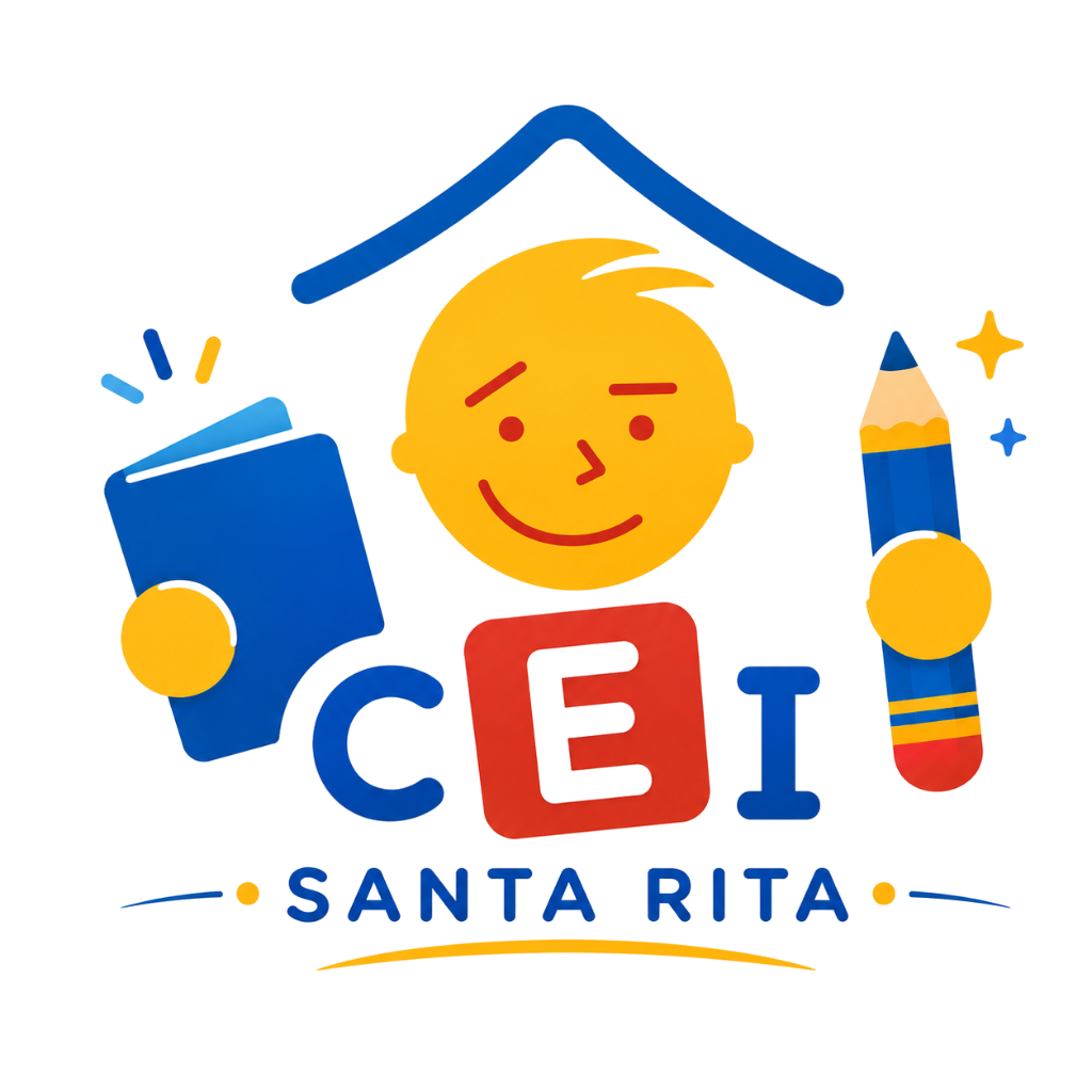 CEI Santa Rita