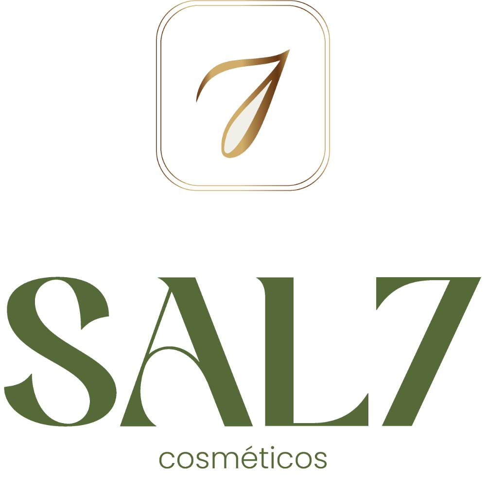 SAL7 Cosméticos