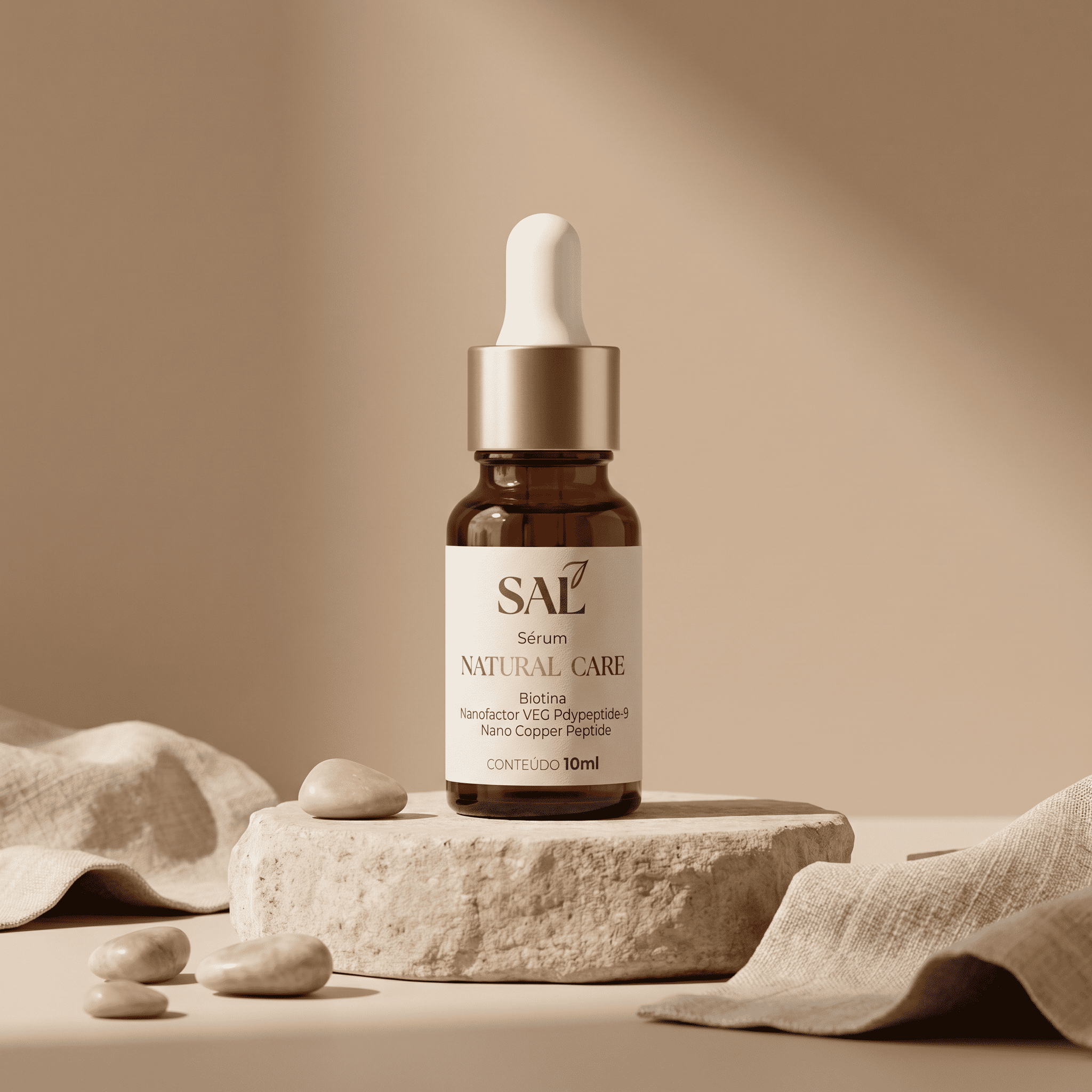 Natural Care