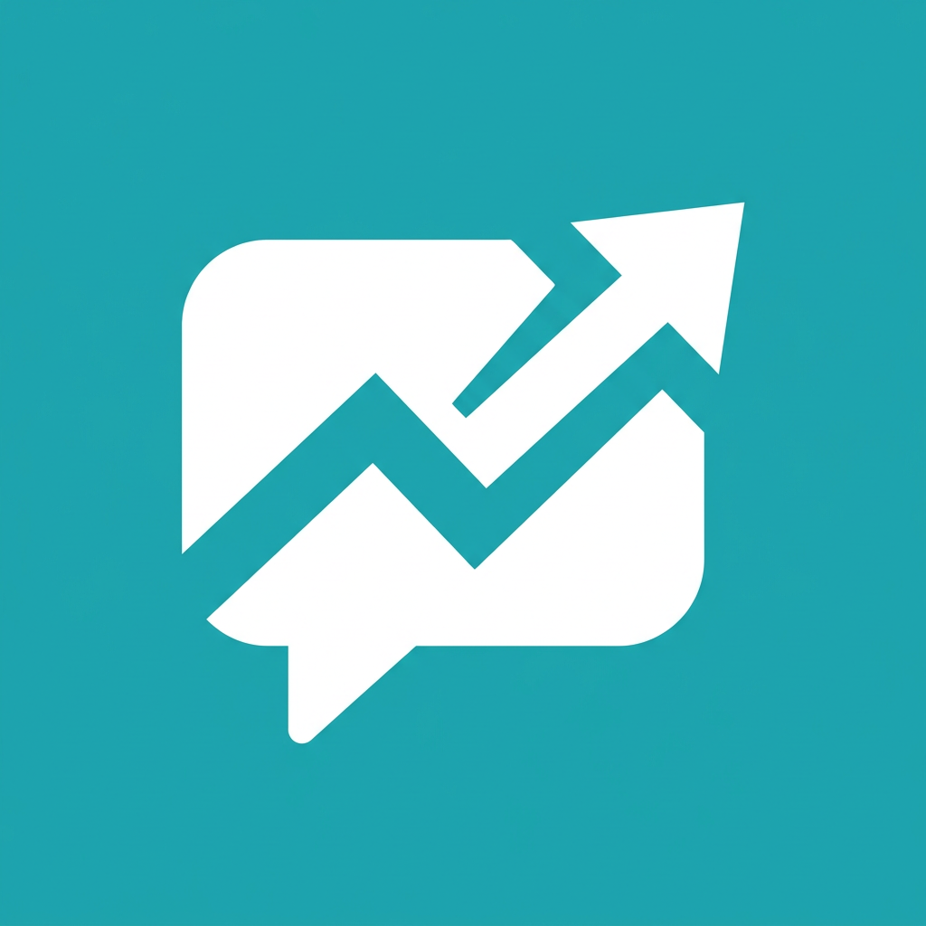 Think Big CRM