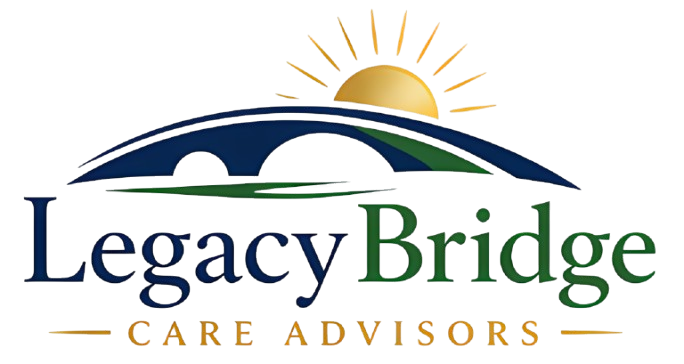 LegacyBridge Care Advisors