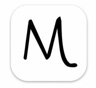 Mafori Policy Studio logo