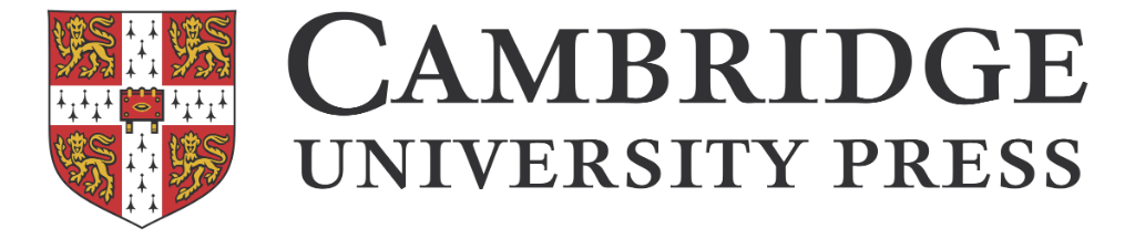 cambridge