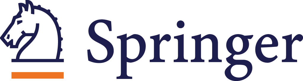 springer