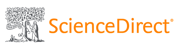 sciencedirect