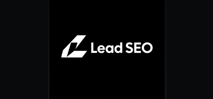 Lead SEO