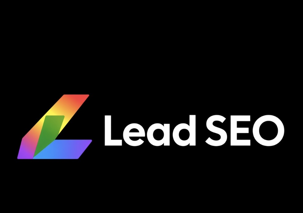 Lead SEO