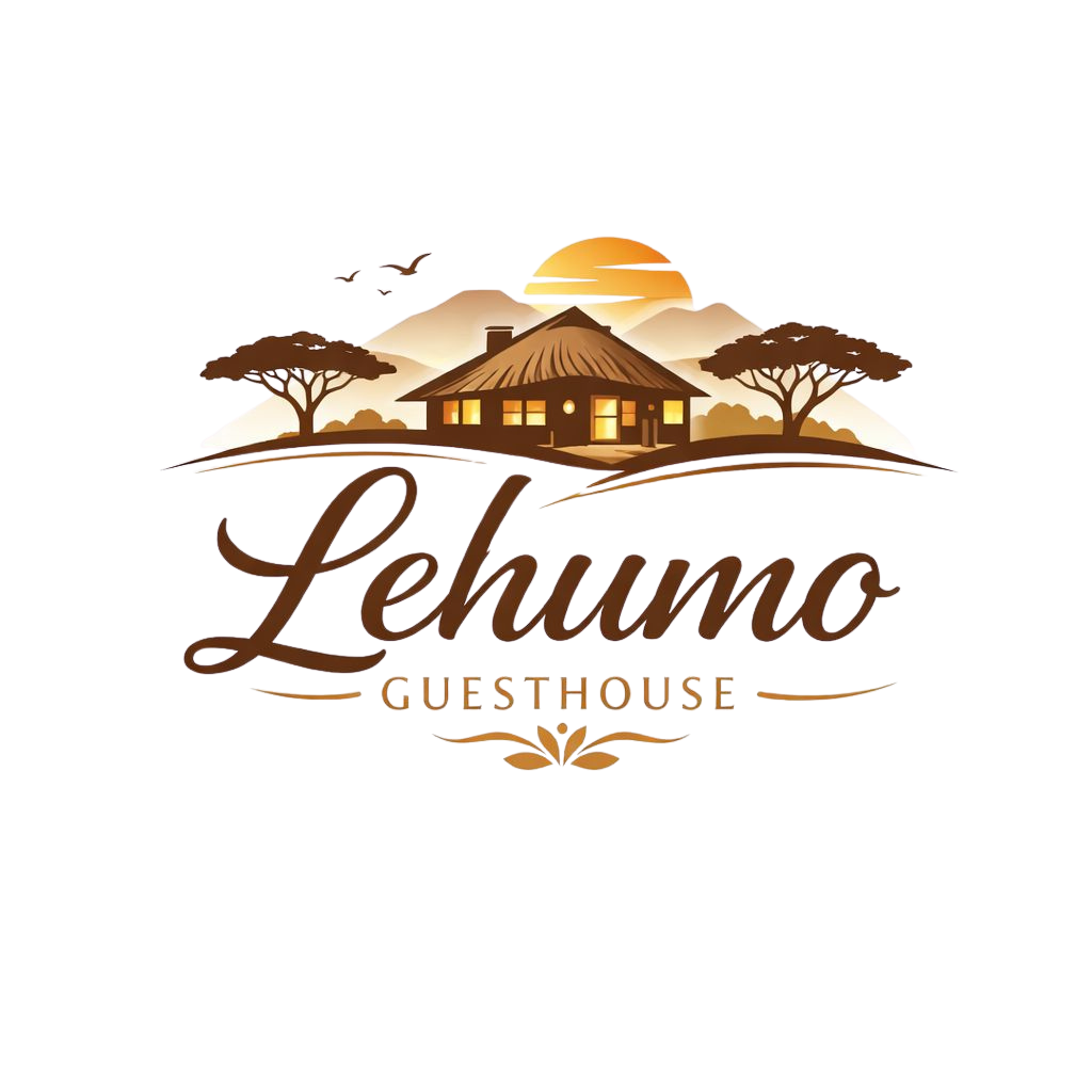 Lehumo Guesthouse