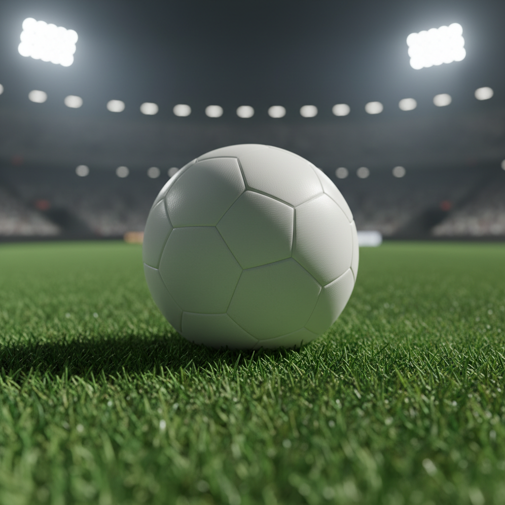Echipa Națională de Fotbal Feminin ne invită la meci!