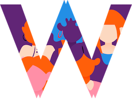 Warmup Club