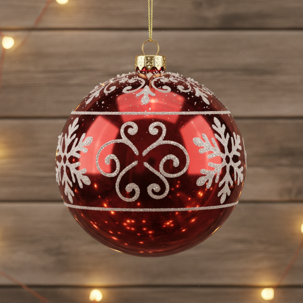 SANTA BABY DANCE SESSION
