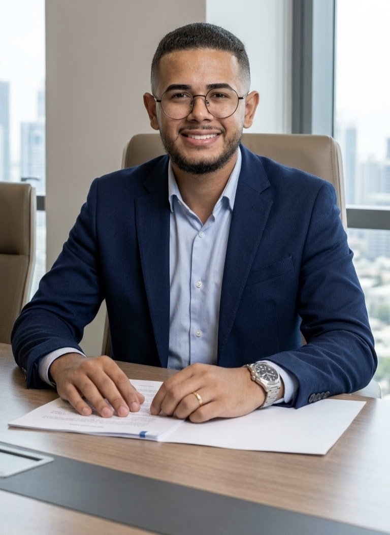 Gabriel Neves