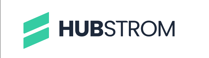 HUBSTROM