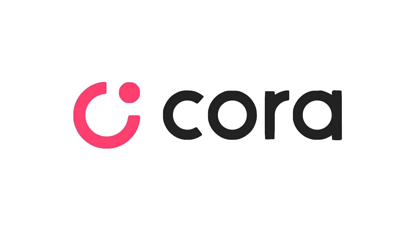 Cora