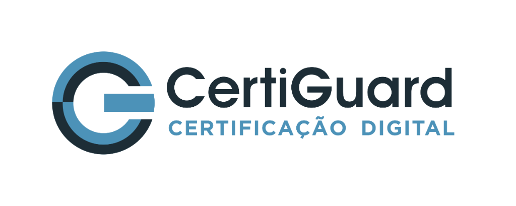 CertiGuard