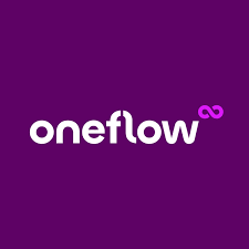 Oneflow