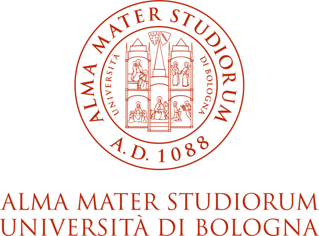 Alma Mater Studiorum