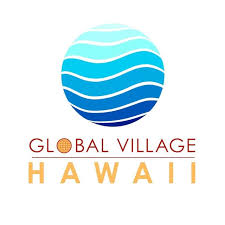 global village hawaii