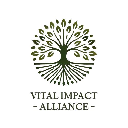 VIA Logo