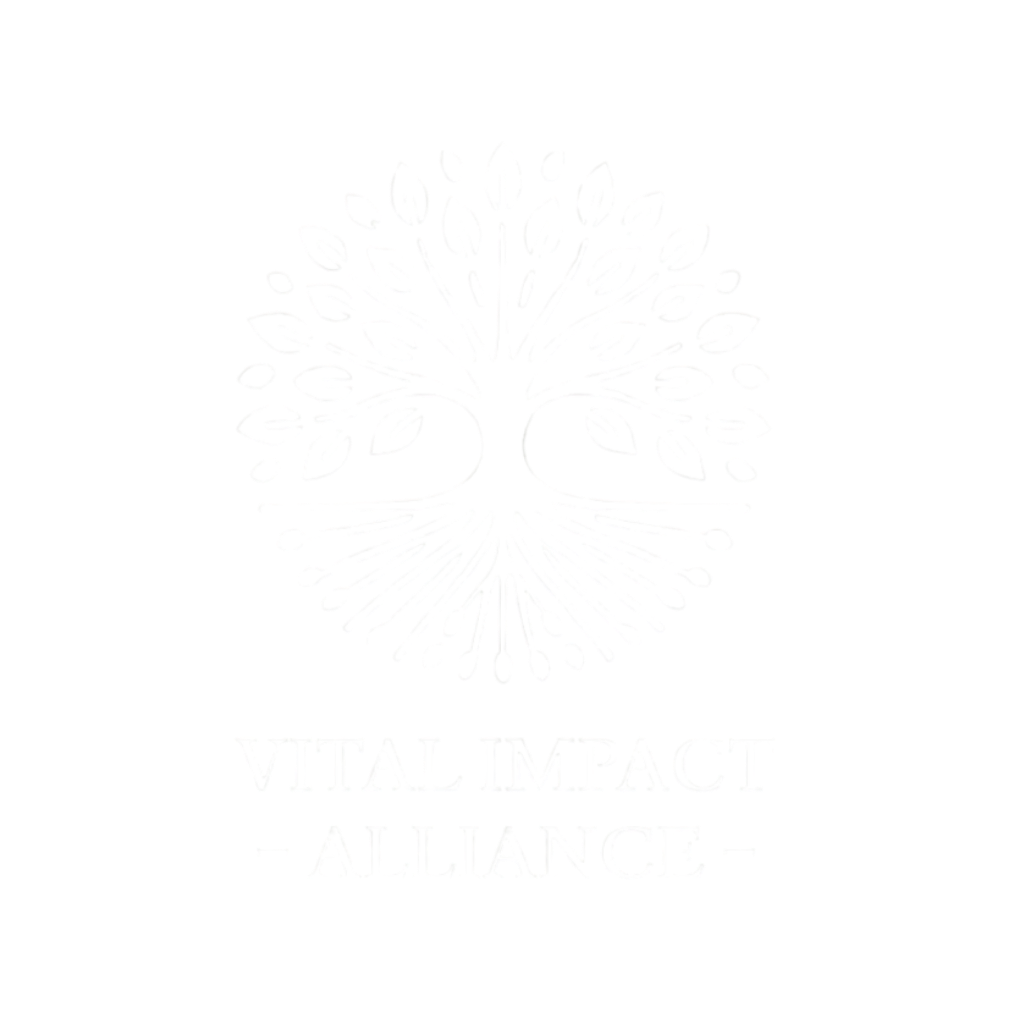 VIA Logo