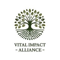 VIA Partner Platform logo