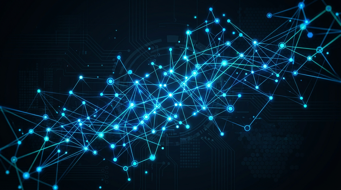 Network Defense & Threat Detection Fundamentals