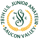 78th U.S. Junior Amateur Championship