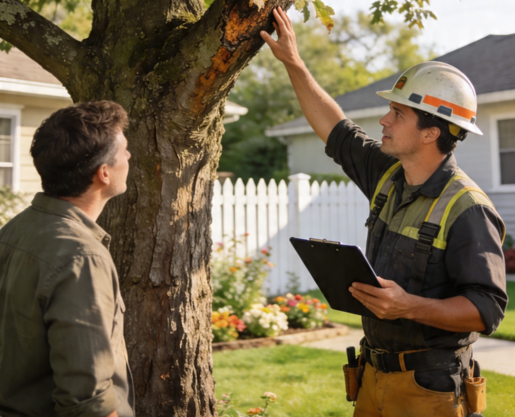 BetterScapes Expands Marketing Efforts to Grow Tree, Shrub, and Plant Health Care Program